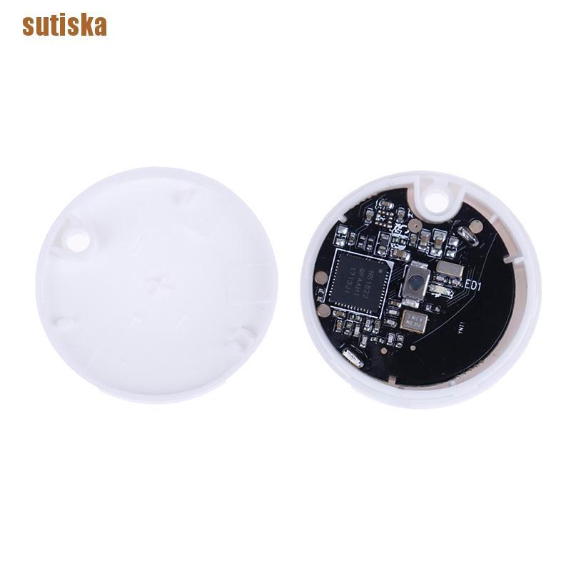 sutiska NRF51822 2V-3.3V bluetooth 4.0 wireless module for ibeacon base station GUK