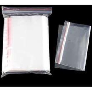 100 gam túi zip 28*40 cm túi bảo quản rau củ quả, đựng quần áo giày dép.