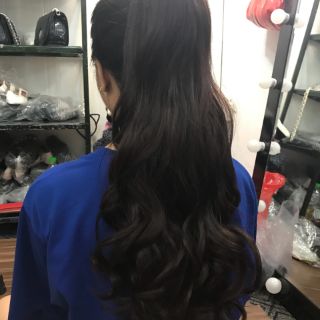 NGOẠM 50 PHÂN CAO CẤP