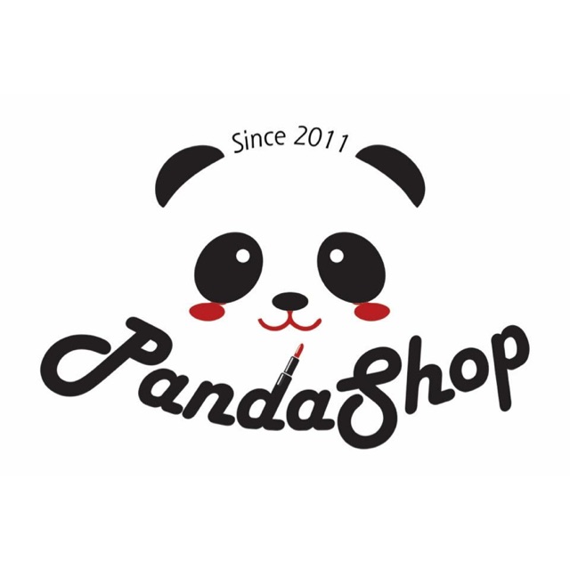 Mỹ Phẩm PANDA SHOP