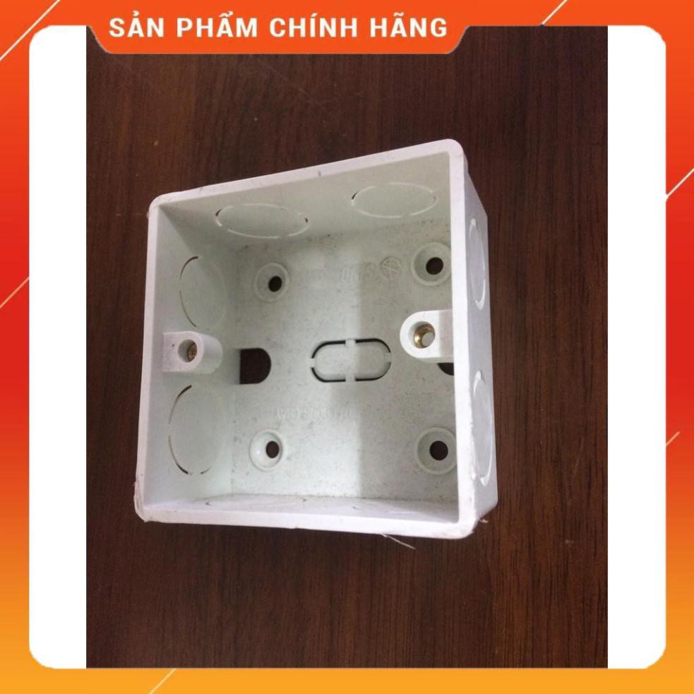 ĐẾ ÂM VUÔNG SINO S3157