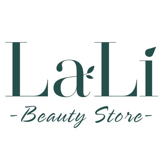 Lali Beauty Store, Cửa hàng trực tuyến | BigBuy360 - bigbuy360.vn