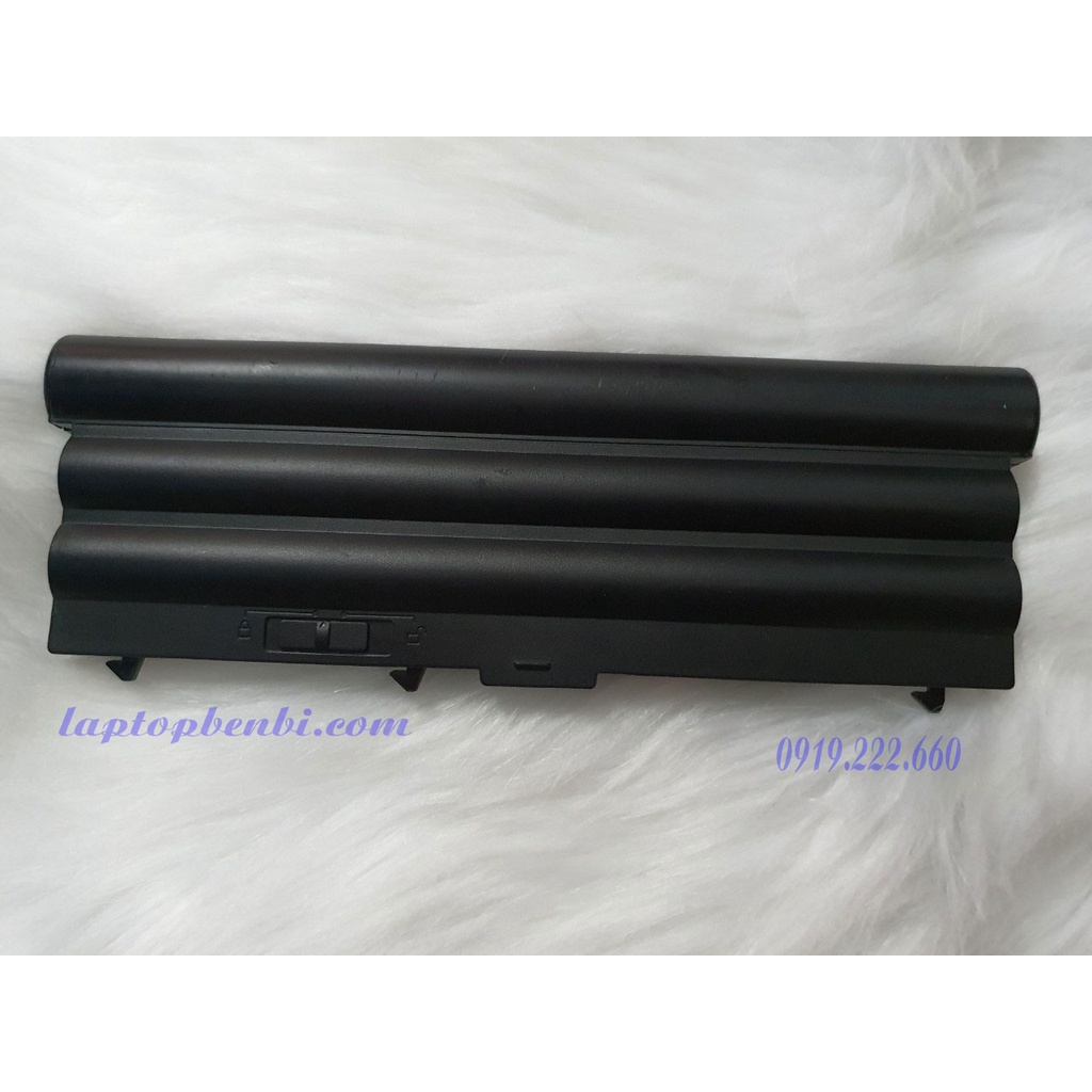 Pin zin laptop Lenovo 9cells dùng cho laptop T430, T530, W530, T420, T520, W520