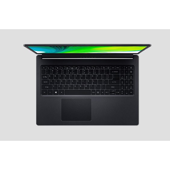 Laptop Acer Aspire 3 A315-57G-524Z NX.HZRSV.009(I5-1035G1/8GB/512GB SSD/15.6 FHD/VGA 2GB/WIN10/ĐEN-CHÍNH HÃNG-BH12 THÁNG | WebRaoVat - webraovat.net.vn