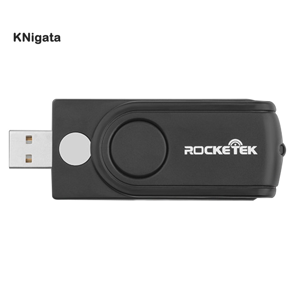 Đầu Đọc Thẻ Nhớ Đa Năng Ms M2 Sim Sd Tf Usb 2.0 | BigBuy360 - bigbuy360.vn