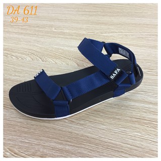 Xả SANDAL nam SIÊU BỀN ĐẸP [CÓ BẢO HÀNH]
