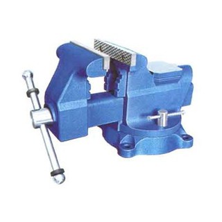 5" êtô asaki ak-6929