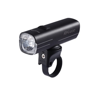Đèn pin xe đạp magicshine rn 800/900/1200 siêu sáng