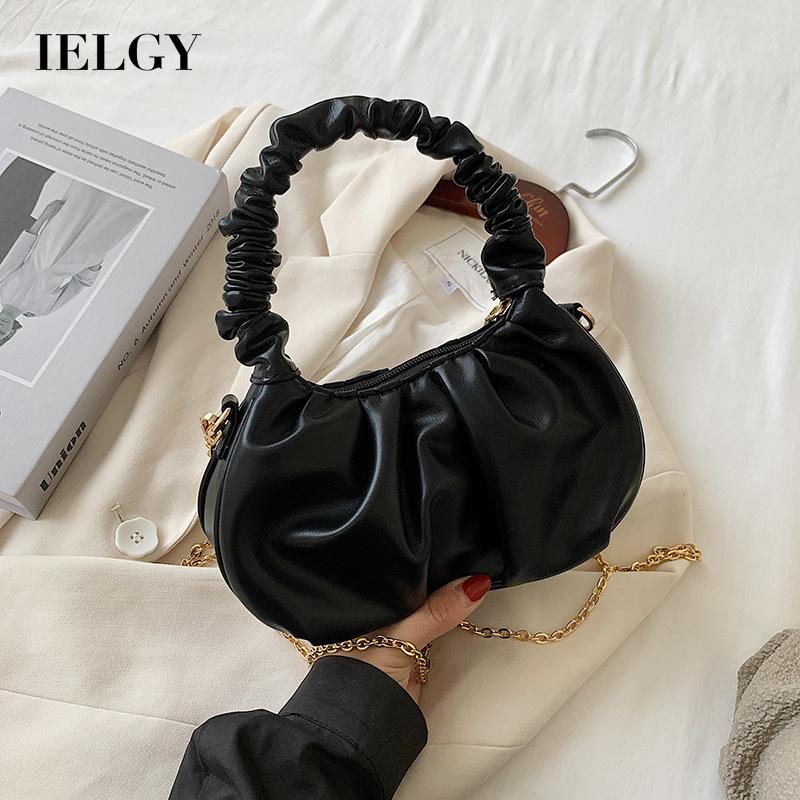 Túi xách đeo chéo thời trang dành cho nữ