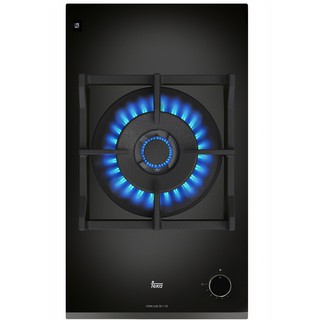 Bếp gas âm Teka CGW LUX 30.1 1G
