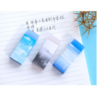 Tẩy trong suốt