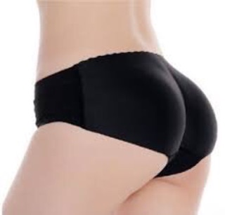 Quần độn mông đúc thông hơi (hàng loại 1)
