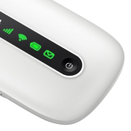 Bộ phát Wifi từ sim 3/4G Huawei E5220 - 21,6Mb Hàng chính hãng HAY Bộ khuếch đại Wifi Wireless – N WIFI Repeater | BigBuy360 - bigbuy360.vn