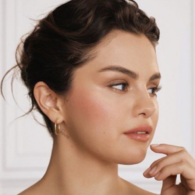 Má hồng Rare Beauty Soft Pinch Liquid Blush