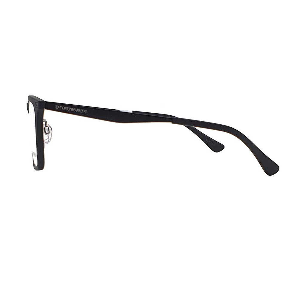 Gọng kính EMPORIO ARMANI EA3169F chính hãng