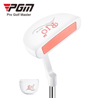PGM RIO III gậy đánh gôn nữ tay phải dành cho người mới bắt đầu và người chơi gôn trung cấp TUG038