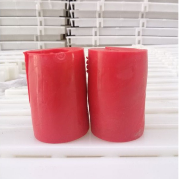 Tạ Chân Cho Gà Chọi, Tạ Đeo Chân Tập Lực Cho Gà