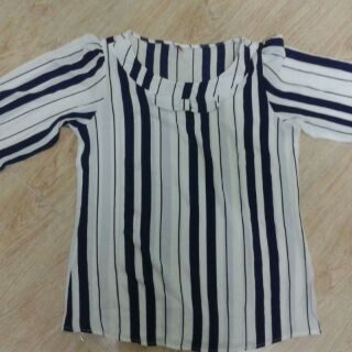 Áo đồng giá 120k