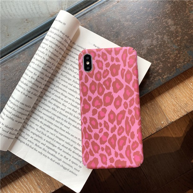 Ốp điện thoại đơn giản cao cấp dành cho iphone 11pro xs max xr i8 i7 i6 6s plus | BigBuy360 - bigbuy360.vn