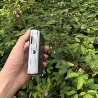 Đài Radio Sony