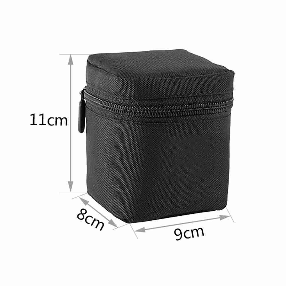 Ba Lô Đựng Máy Ảnh Chống Thấm Nước Tiện Dụng Bảo Vệ