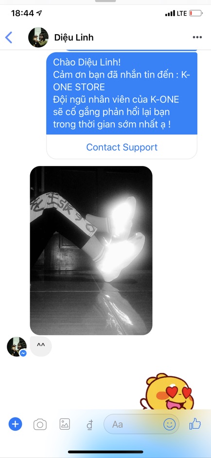 [ FULL BOX ] Yz700 Phản quang - Giày thể thao nam nữ | BigBuy360 - bigbuy360.vn