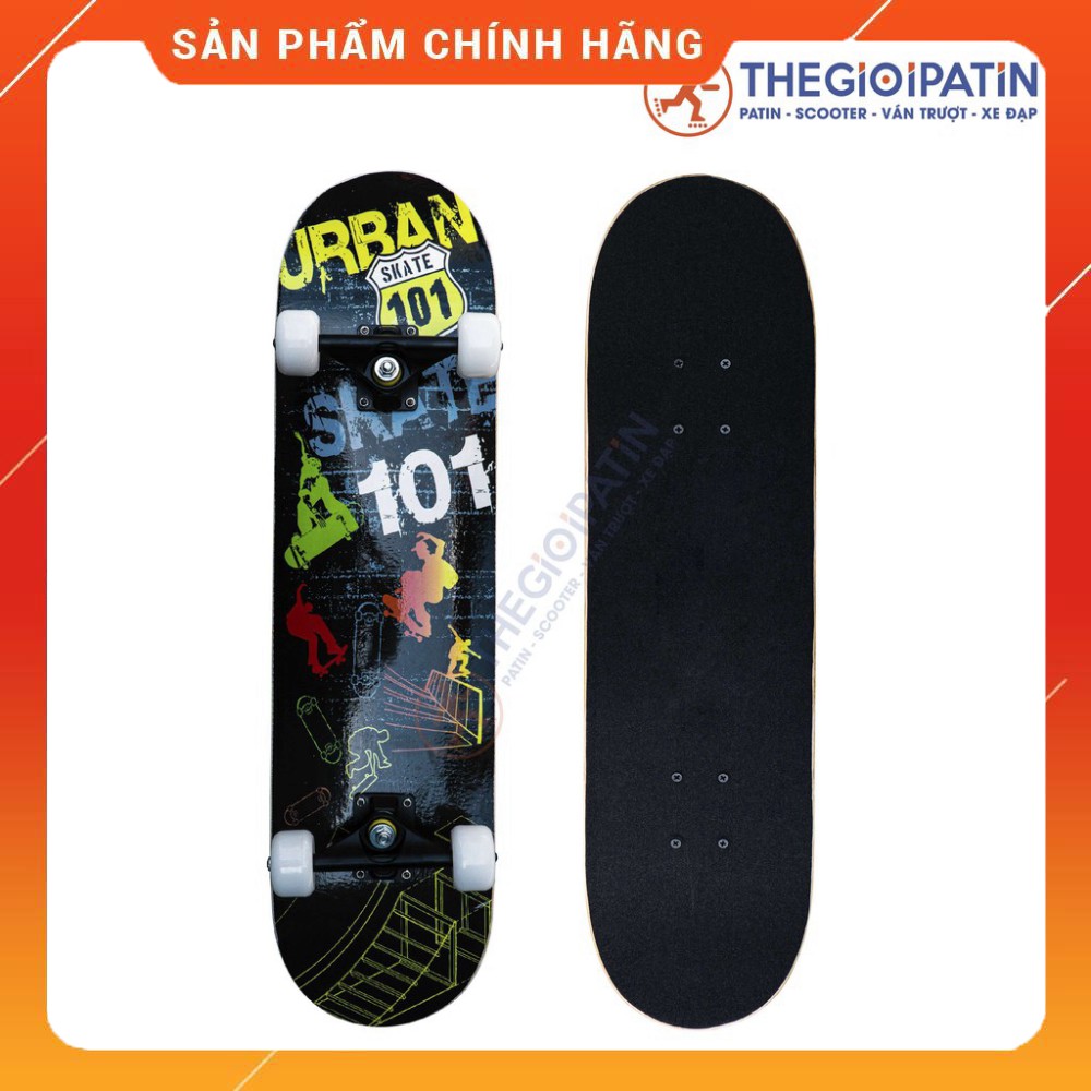 [Chính Hãng] Ván Trượt MH3108(3 mẫu) .