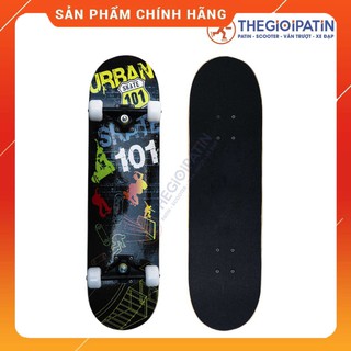 Ván trượt mh3108 .