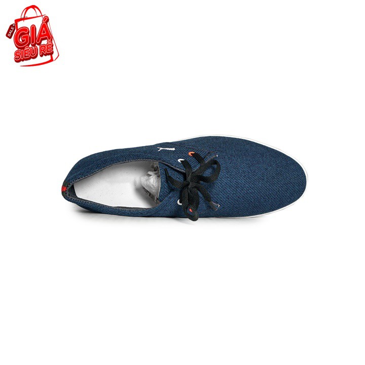 [Miễn phí ship] Giày Lười Nam - Giày Pu.Ma | BigBuy360 - bigbuy360.vn