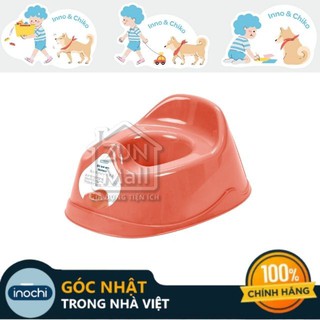Bô Trẻ Em Notoro Nhật Bản Thiết Kế Thông Minh Bằng Nhựa Cao Cấp An Toàn Cho Trẻ