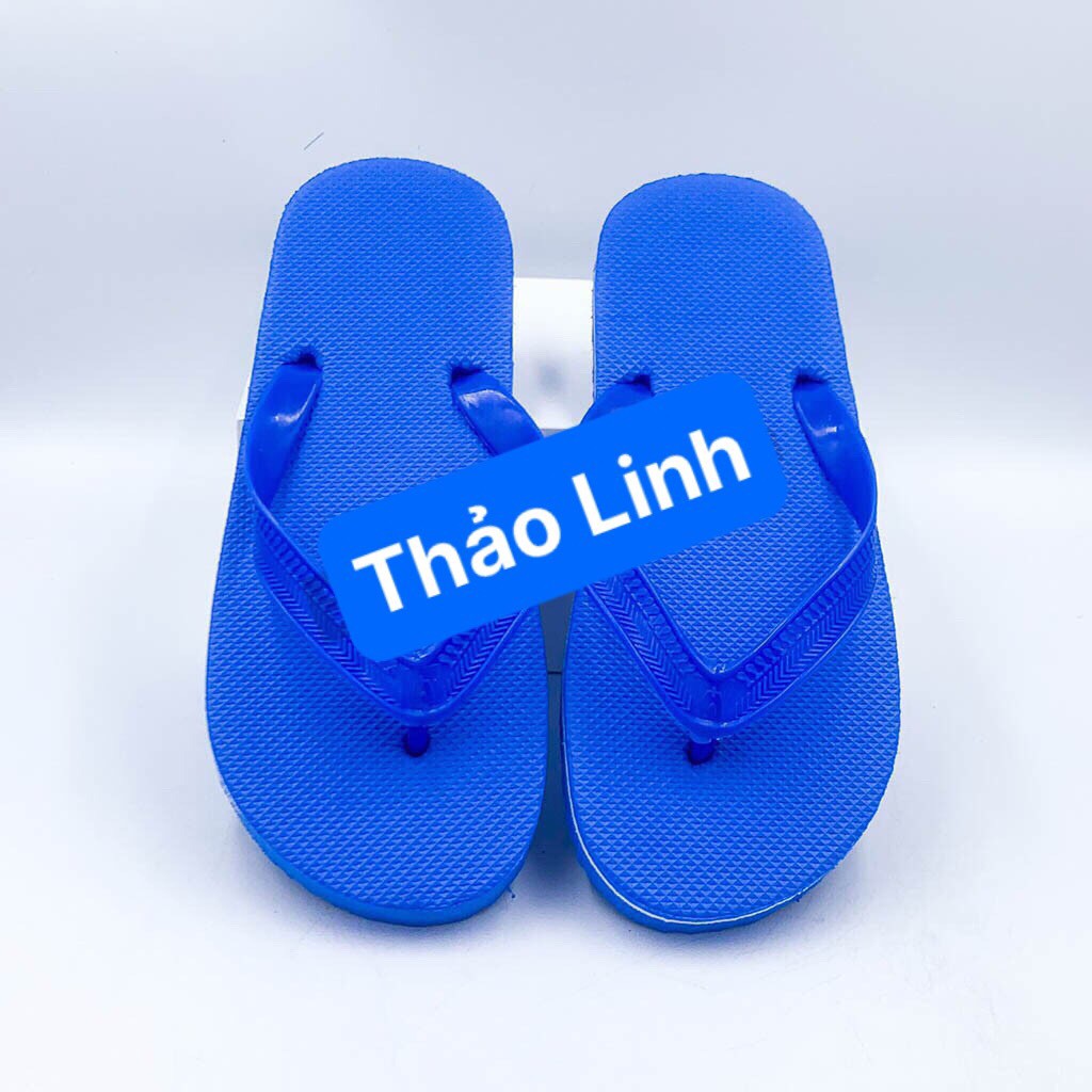 [ XẢ KHO 200 đôi ] Dép tông lào nam nữ size 36- 43 xỏ ngón siêu nhẹ siêu êm thích hợp đi trong nhà, khách sạn