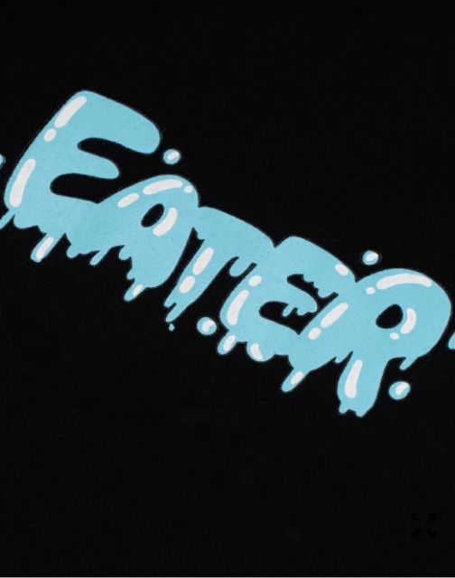 Áo Khoác Rabbit Eater Jacket Unisex Nam Nữ Form Rộng Cổ Bẻ Dù 2 Lớp Dáng Coach Jacket | BigBuy360 - bigbuy360.vn