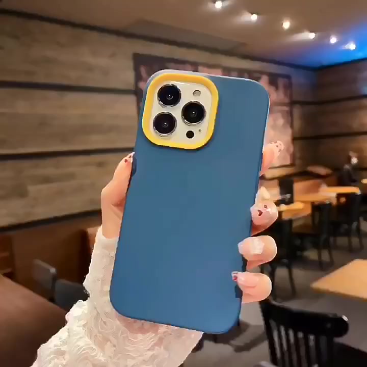 ỐP LƯNG IPHONE CÓ LỚP KHUNG CỨNG BẢO VỆ 3 trong 1 IP7,8,plus/X,XS/XSMAX/11/11/12,pro,max/13.pro.max | BigBuy360 - bigbuy360.vn