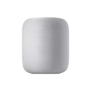 [ MỚI NGUYÊN SEAL ] Loa thông minh Apple HomePod