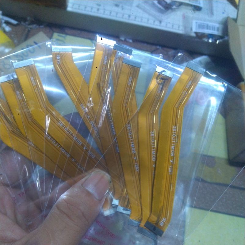 Cáp kết nối main xiaomi Mi 10T Lite