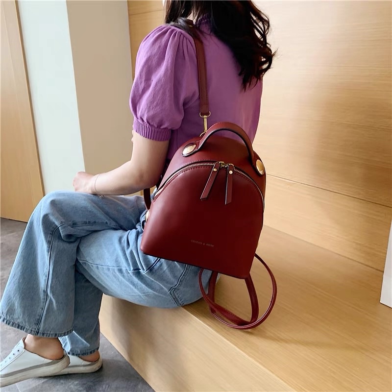 TÚI XÁCH NỮ, BA LÔ NỮ CK