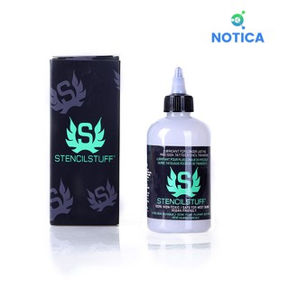 GEL SCAN HÌNH XĂM TATTOO STENCIL STUFF 250ml