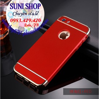 🌷 Ốp lưng  IPHONE 5S, 5SE