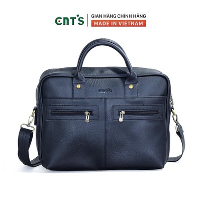 Cặp công sở đa năng CNT HQ13