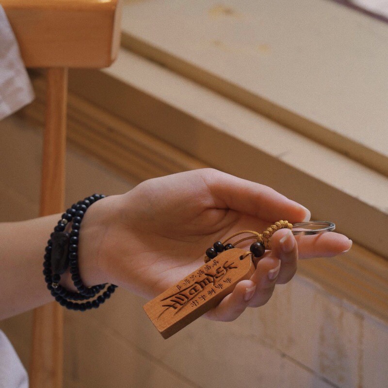 Phù Thăng Quan Tiến Chức | BigBuy360 - bigbuy360.vn