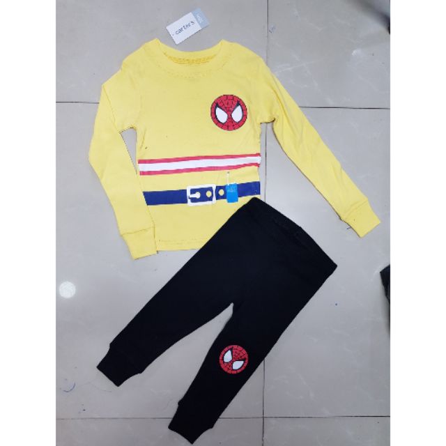 Bộ borip xuất dư