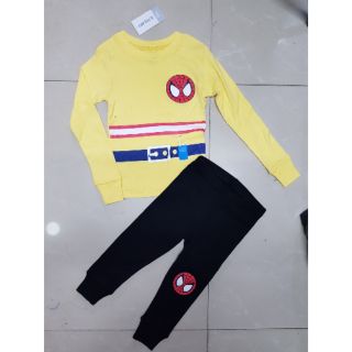 Bộ borip xuất dư