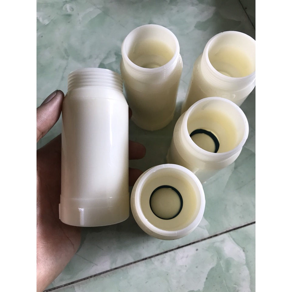 Trọn Bộ hút sâu giếng khoan phi 60-42 3ron + kèm van điều áp tư vấn lắp đặt miễn phí