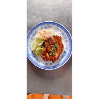 Cơm tấm 🔥ship hoả tốc🔥gò vấp
