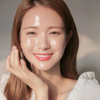 Mặt nạ ngủ mật ong PRRETI