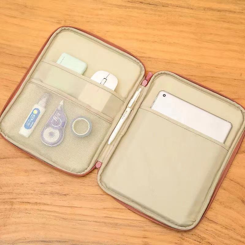 Túi đựng laptop chống sốc kích thước 11/13 inch