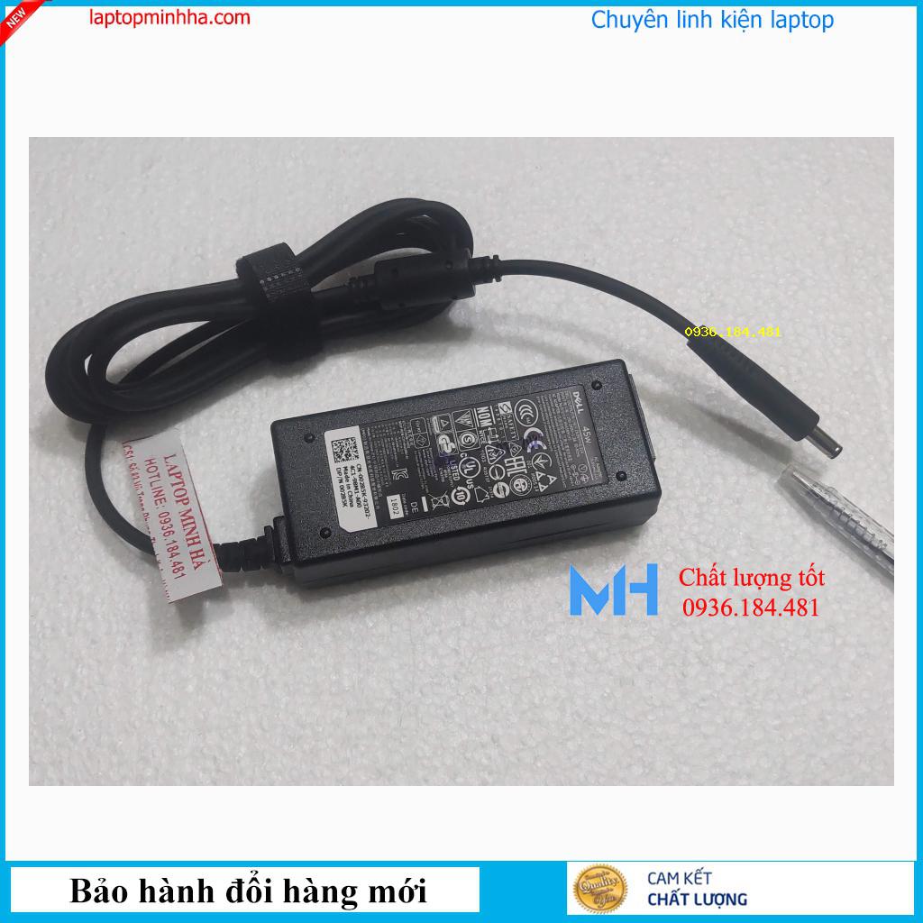 Sạc laptop Dell Vostro 14-5468, Sạc Dell Vostro 14-5468 loại tốt