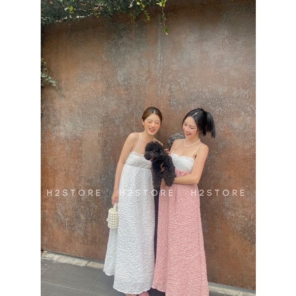 MAXI 2 DÂY PHA REN - QA1300942