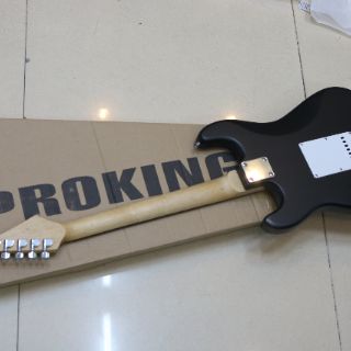 Đàn guitar điện giá rẻ [electric guitar]