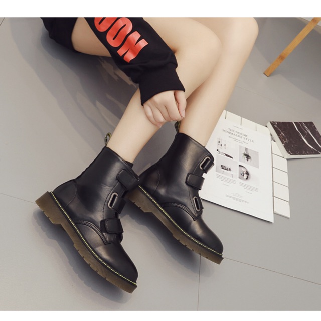 Order QUANGCHAU-THAI LAN-VNXK